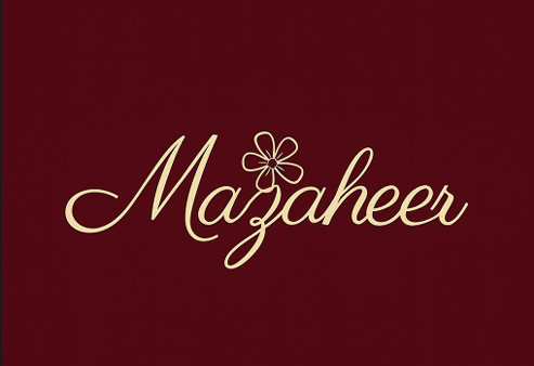 Mazaheer